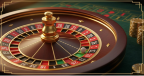 麻花影视APP界面截图